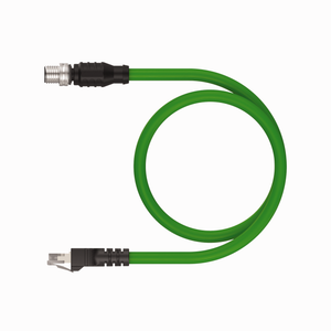 Turck Rssd Rj45S 423-75M U-47172 Turck Rssd Rj45S 423-75M U-47172