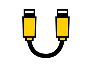 TURCK P-Rkv 126-035-5M Cordsets UX02828