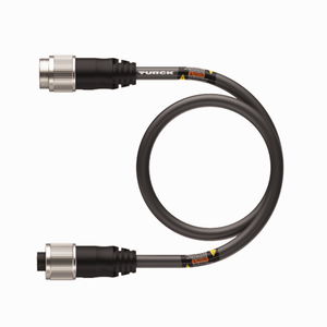 Turck Gsda Gkda 40-46M/S3276/S4000 Cordsets U-98122