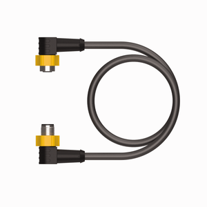 Turck Ekwt-Eswt-A4.400-Gc2K-8 Cordsets 100039966 Turck Ekwt-Eswt-A4.400-Gc2K-8 Cordsets 100039966