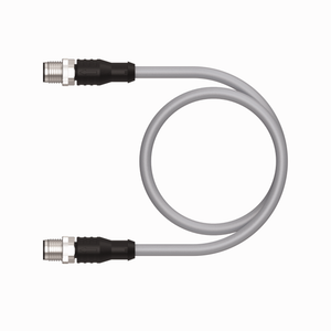 Turck Esrb-Esrb-B5.5Gd-Gc04-2 Cordsets 100041689 Turck Esrb-Esrb-B5.5Gd-Gc04-2 Cordsets 100041689