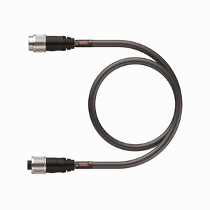 Turck Gsda Gkda 40-3.5M Cordsets U-78662 Turck Gsda Gkda 40-3.5M Cordsets U-78662