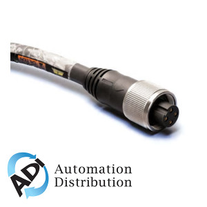 Turck Gsdwm Gkdm 40-8M 777023268