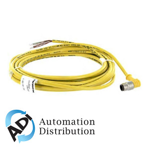 Turck Wsb 5T-6 777000167 Turck Wsb 5T-6 777000167