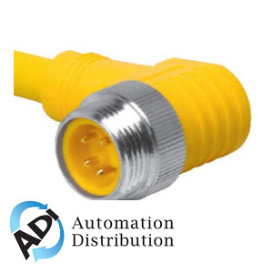 TURCK Wsm 36-6M Cordset U2694-0