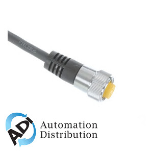 TURCK P-Rsv Rkv 40-1188Xl-6.5M Cordset 100005073