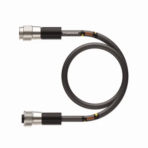 Turck Rsm 44-4.5M Cordsets UX06997