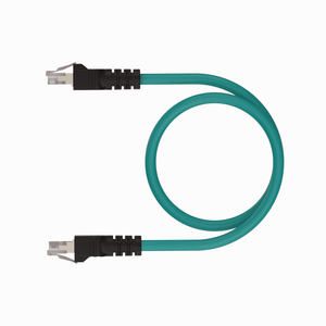 Turck Rj45S Rj45S 860-11M Cordsets 100033867