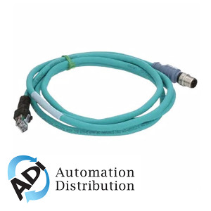 Turck Psgs 4M Rj45S 4413-10M 777029024