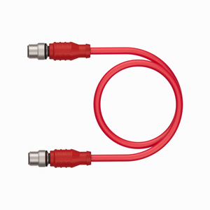 TURCK Rssd Rj45S 441Rd-0.2M U-76857