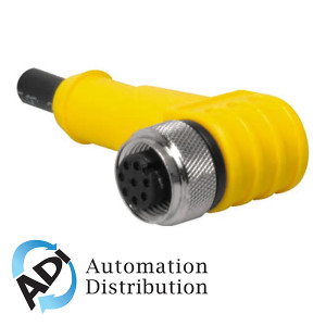 Turck Wkc 8T-6-Rsc 8T/S1555 100034215 Turck Wkc 8T-6-Rsc 8T/S1555 100034215