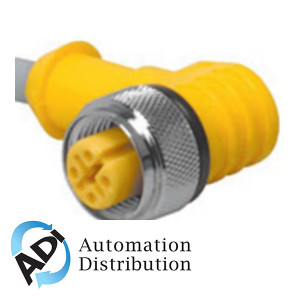 Turck Wk 4T-7/S101 777000698