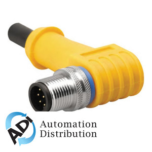 TURCK E-Wsc 8T-264-10 Cordsets U-85339