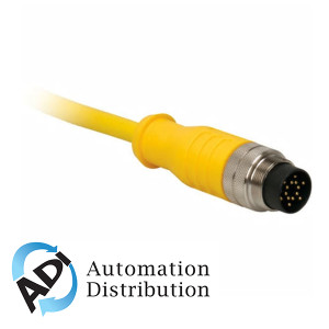 Turck Bsm Bkwm 14-917-6 777027588 Turck Bsm Bkwm 14-917-6 777027588
