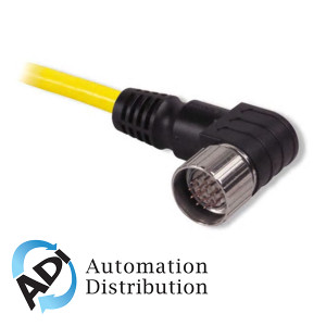 Turck Csawm 16-12-5 777000046