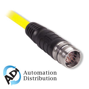 Turck Cssam 16-12-5 777000074 Turck Cssam 16-12-5 777000074