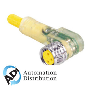 Turck Pkw 3M-P7X2-8 100038959 Turck Pkw 3M-P7X2-8 100038959