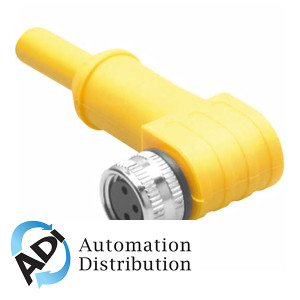 Turck Pkws 3M-2/S90 777016228 Turck Pkws 3M-2/S90 777016228