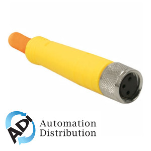 Turck Pkg 3M-5/S90/S101/Cs10299 777017854