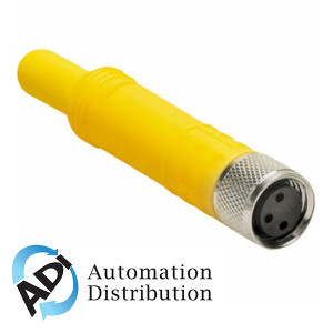 Turck Pkwc 3M-5 777025924 Turck Pkwc 3M-5 777025924