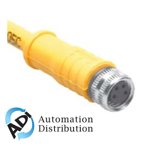 Turck Pkgs 4M-5 777016231