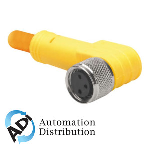 Turck Pkw 3M-5/S90/S101/Cs10299 777015028