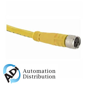 TURCK Pkgs 4M Psgs 4M 4413-0.5M UX03116