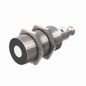 Turck Ru300U-M30E-2Up8X2T-H1151/S1331 Ultrasonic 1610042 Turck Ru300U-M30E-2Up8X2T-H1151/S1331 Ultrasonic 1610042