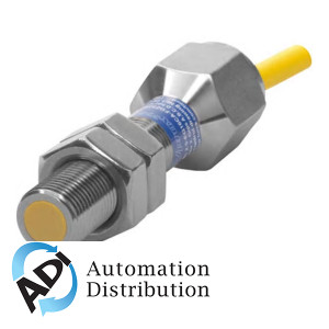 Turck Bi2.5-Eg16Ca-Fdz32X2 3M 42051000 Turck Bi2.5-Eg16Ca-Fdz32X2 3M 42051000