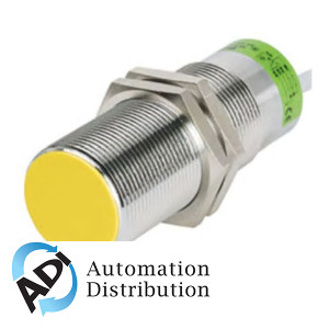 Turck Bi10-M30T-Rz3X 15M 4317292