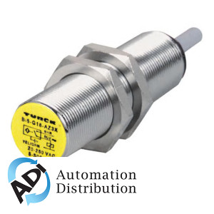 Turck Bi5-G18-Az3X-B1431 60Mm 4372499 Turck Bi5-G18-Az3X-B1431 60Mm 4372499