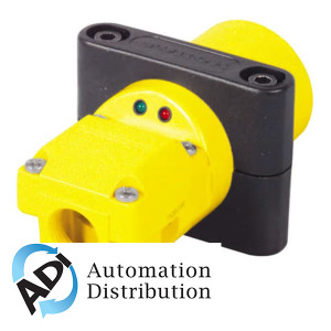 Turck Bi15-K40Sr-Fz3X2-B1141/Cs10227 1342391