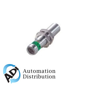 Turck Bi2-M12-Vn6X 5M 1640291