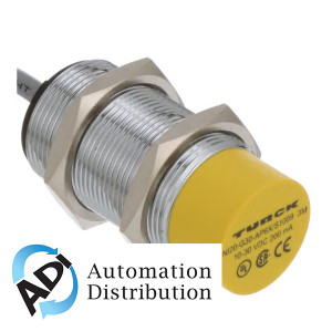 Turck Ni20-G30-Ap6X/S1009 3M 4670574