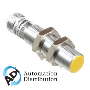 Turck Bi4-M12-Vp6X-H1141/S591 16332001 Turck Bi4-M12-Vp6X-H1141/S591 16332001