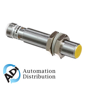 Turck Bi4-M12E-Vp6X-H1141/S591 46080921 Turck Bi4-M12E-Vp6X-H1141/S591 46080921