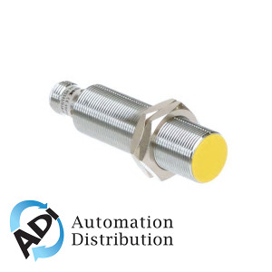 Turck Bi7-M18E-Rd4X-H1141/S1829 44145670 Turck Bi7-M18E-Rd4X-H1141/S1829 44145670