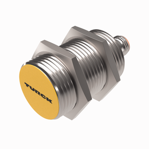 Turck Bi15-M30-Ap6X-H1141/S1751 Inductive 46185000 Turck Bi15-M30-Ap6X-H1141/S1751 Inductive 46185000