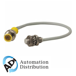 Turck Bi3-M08Kk-Ap6X-0.6-Rs4T 46029382