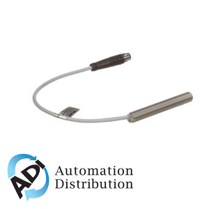 Turck Bi2-G08-Vp6X-0.15-Psg4S 4602652