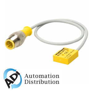 Turck Ni2-Q6.5-Ap6-0.3-Rs4T/S34 16500230 Turck Ni2-Q6.5-Ap6-0.3-Rs4T/S34 16500230