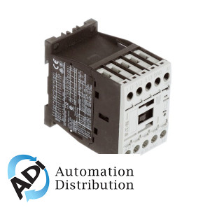 Turck Dilm7-10(24Vdc) 6827267 Turck Dilm7-10(24Vdc) 6827267