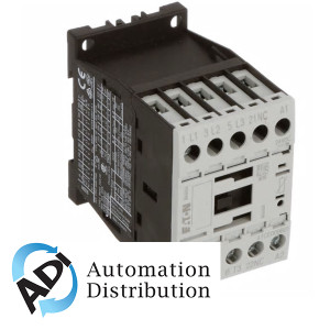 Turck Dilm9-01(24Vdc) 6827543