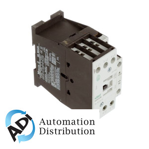 Turck Dilm25-01(Rdc24) 6827539