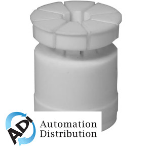 Turck Rsa-12 1545814