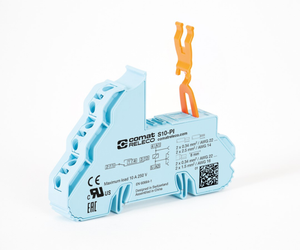 Turck S10-Pi Relays 100036732