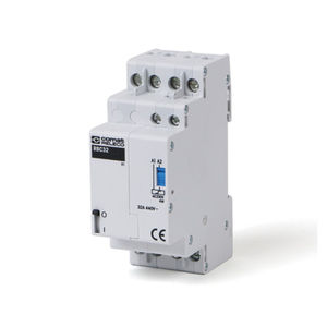 Turck Rbc32-400/Ac230V Relays C8718 Turck Rbc32-400/Ac230V Relays C8718