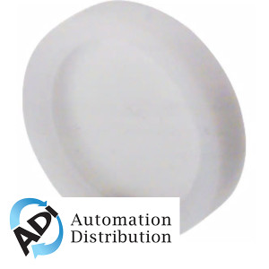 Turck Cap 18-Ptfe 9Mm A3055