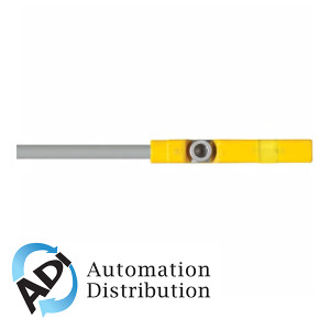 Turck Klz1M-Unt A9927 Turck Klz1M-Unt A9927