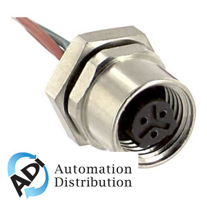 Turck Fkb 3-0.5/18.25 777010062 Turck Fkb 3-0.5/18.25 777010062